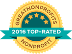 Discovery Arts Nonprofit Overview and Reviews on GreatNonprofits
